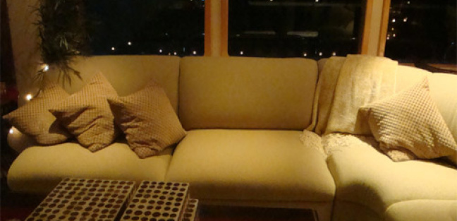 L SHAPE SOFA.jpg