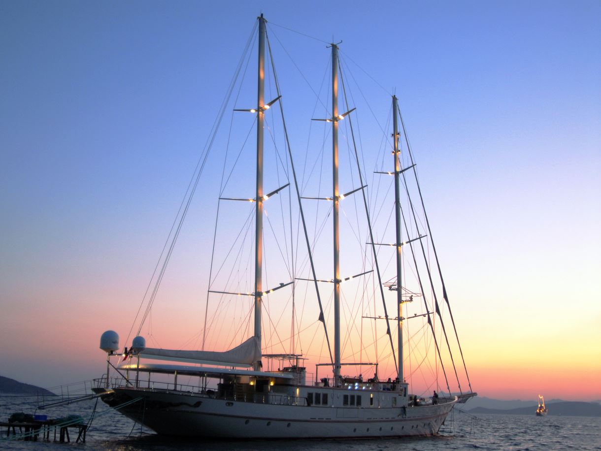 LORETTA by sunset.jpg
