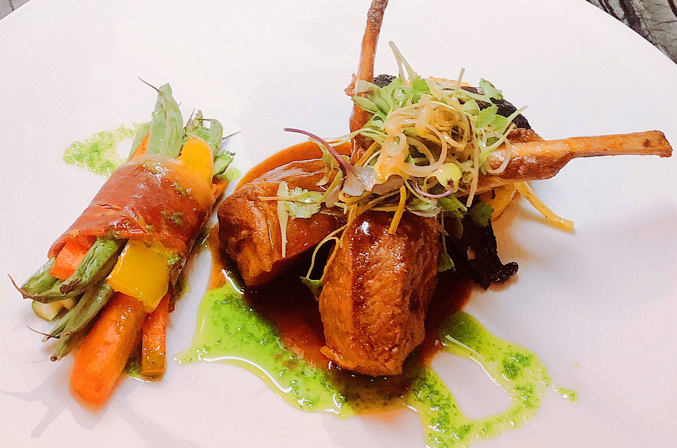 Lamb veggies.jpg