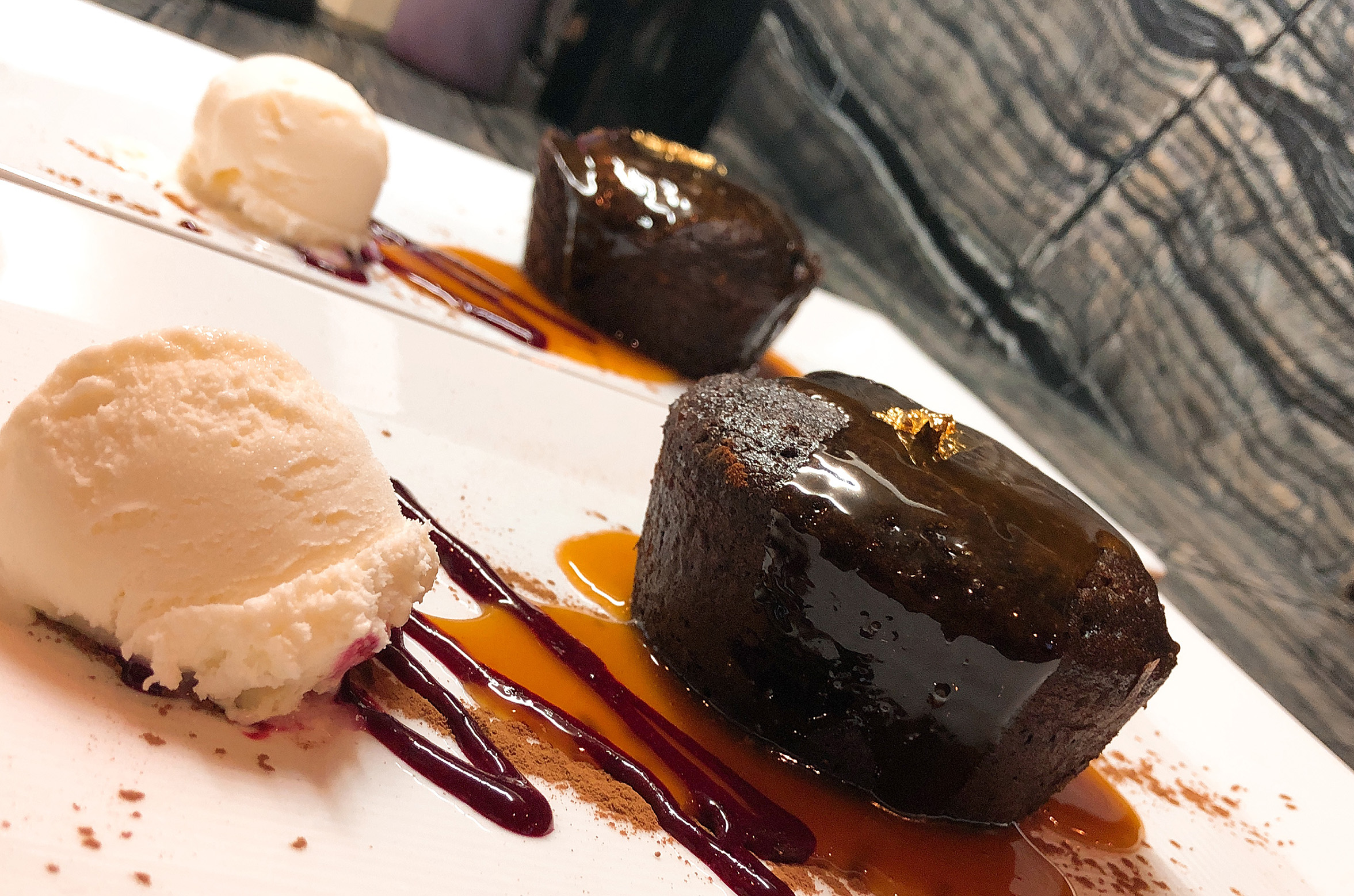 Lava cake.jpg