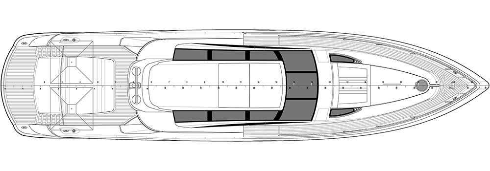 Layout 00003.jpg