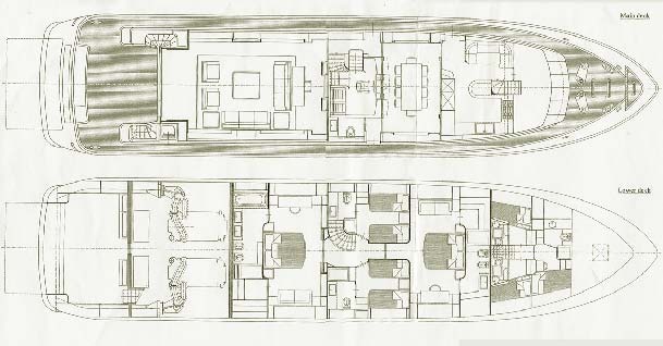 Layout 2.jpg