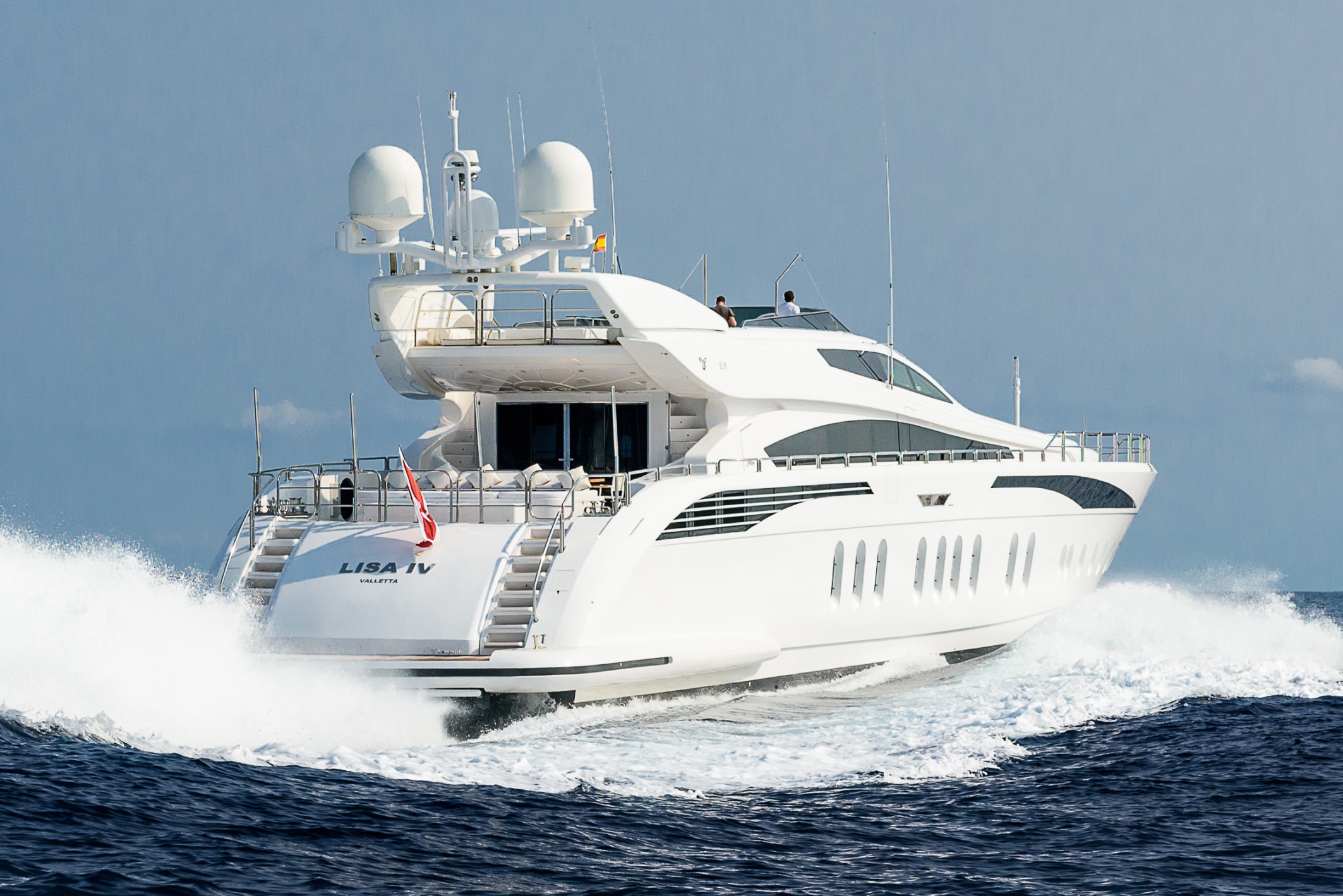 Leopard Yacht LISA IV - Cruising.jpg