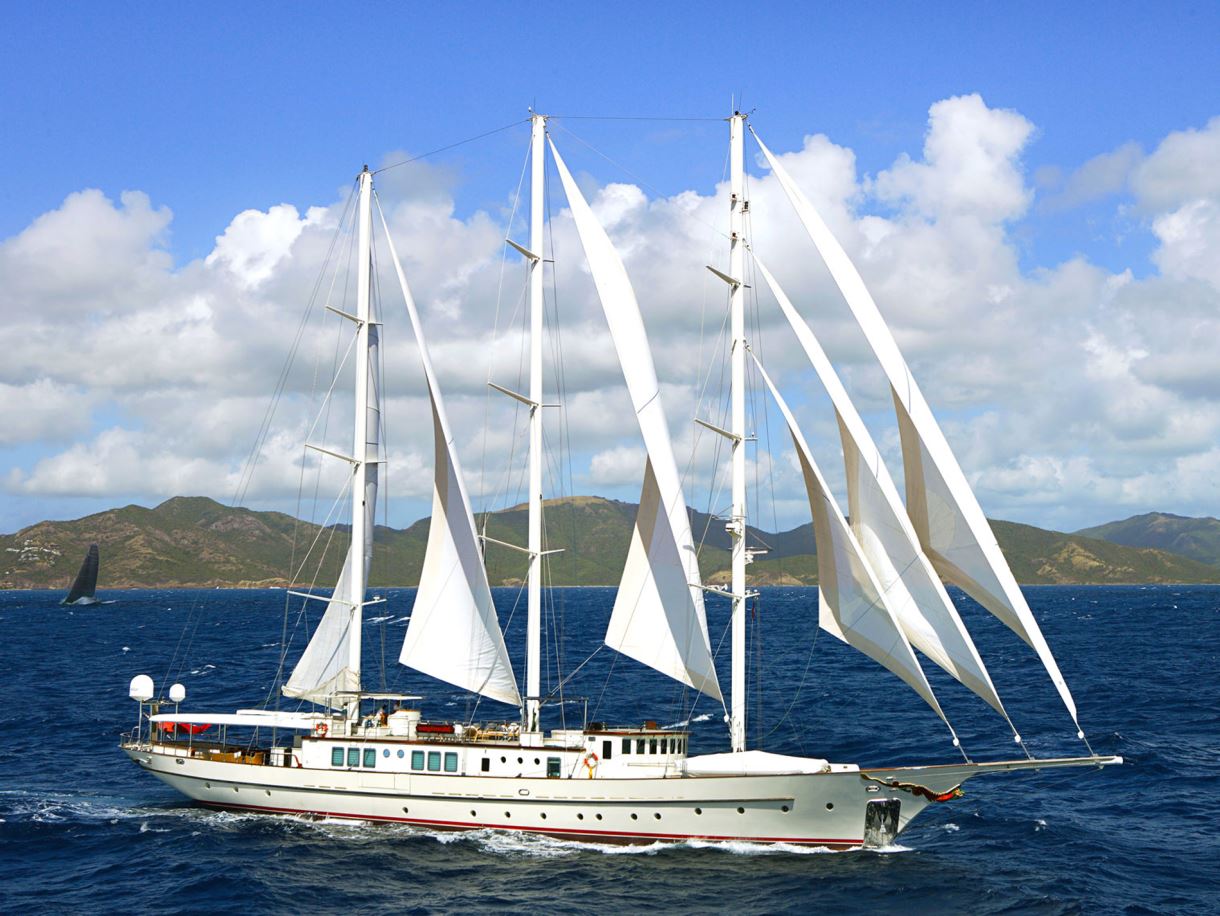 Loretta sailing.jpg
