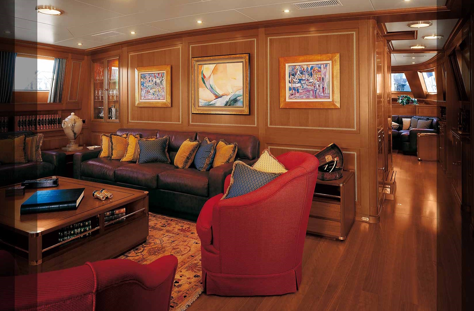 Lounge.jpg