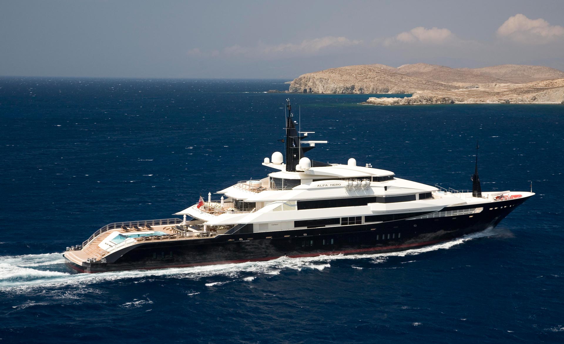 Luxury motor yacht ALFA NERO cruising.jpg
