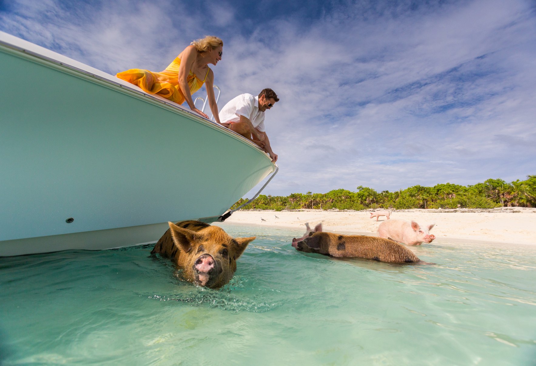 Luxury yacht charter vacation 16.jpg