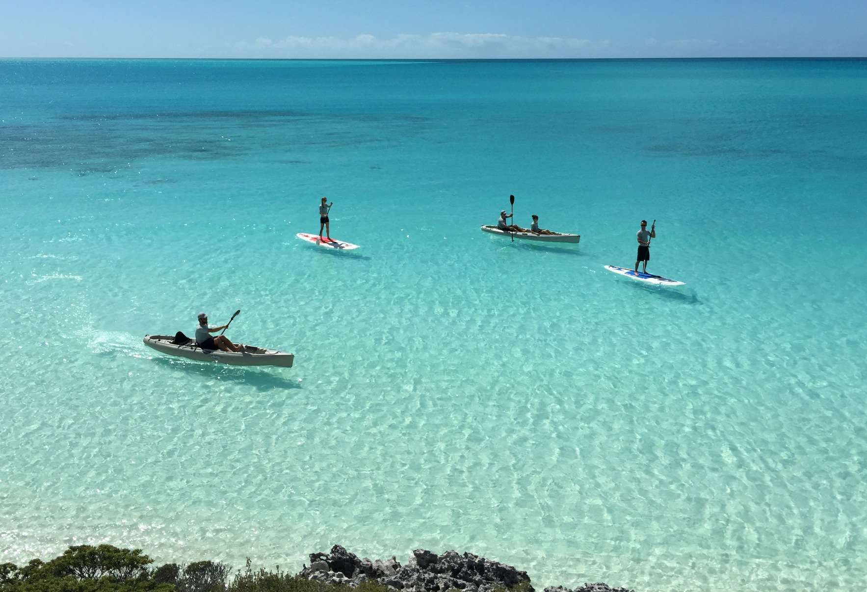 Luxury yacht charter vacation 17.jpg