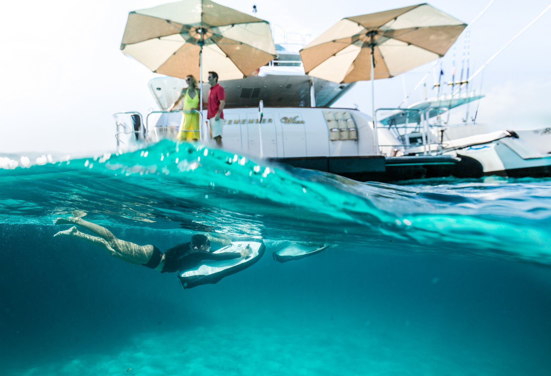 Luxury yacht charter vacation 19.jpg