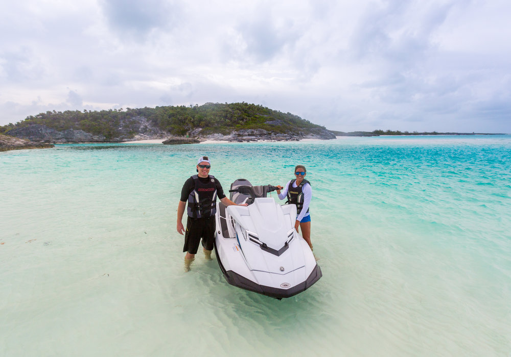 Luxury yacht charter vacation 20.jpg