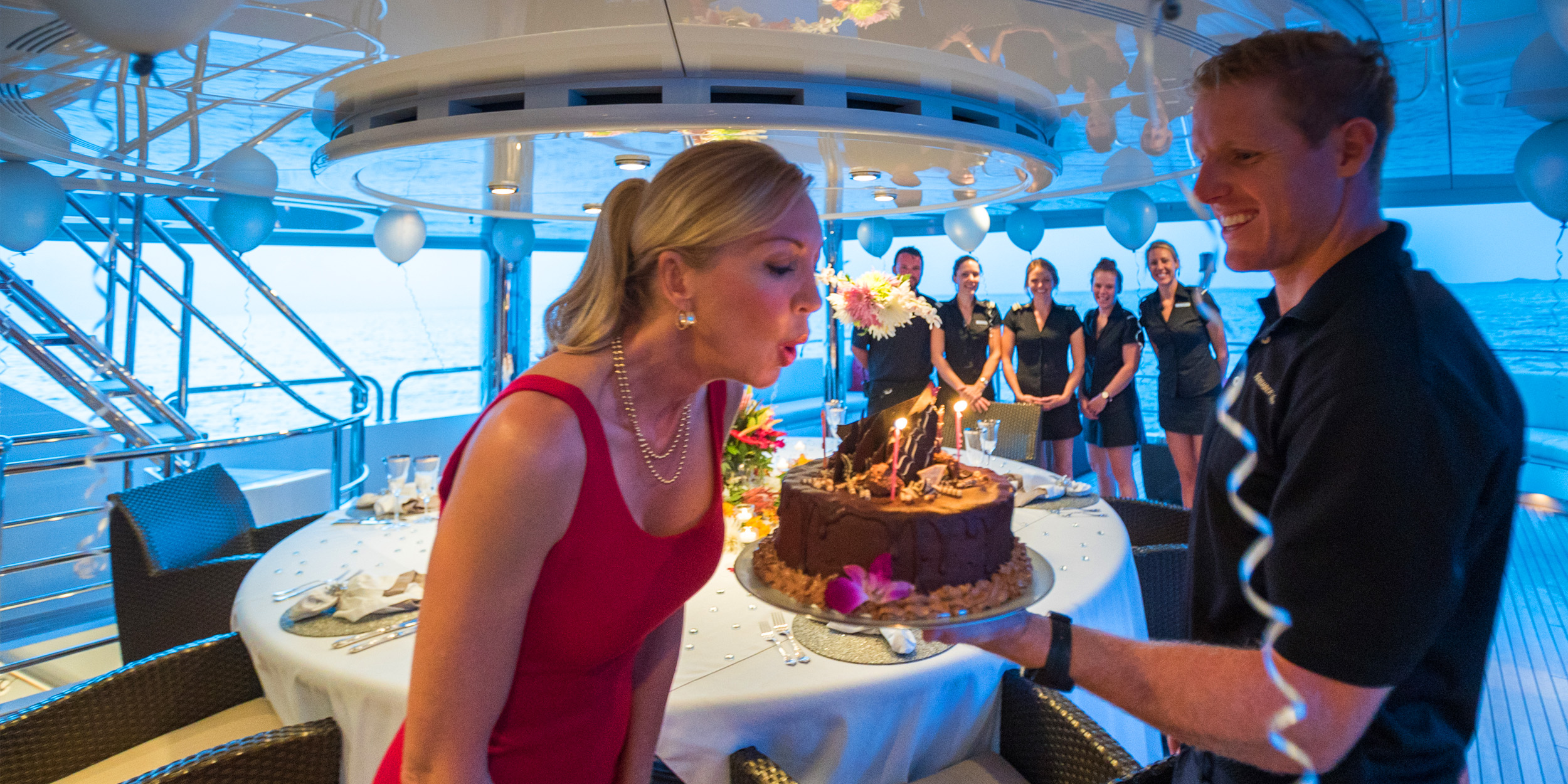 Luxury yacht charter vacation 8.jpg