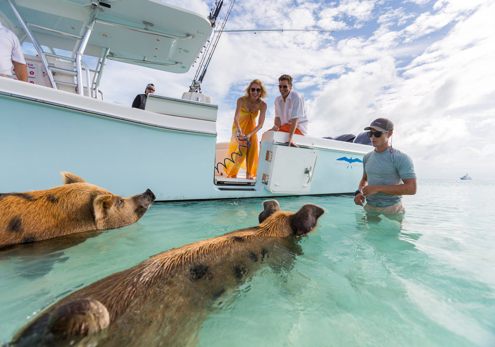 Luxury yacht lifestyle 5.jpg