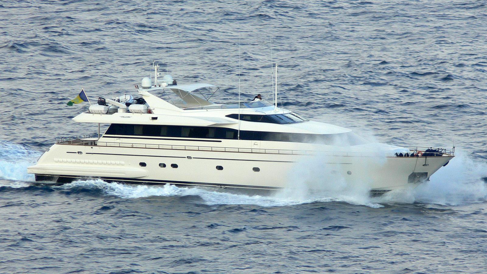 MONTE CARLO - underway.jpg