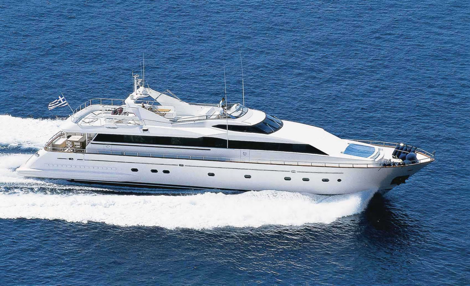 MONTE CARLO Profile.jpg