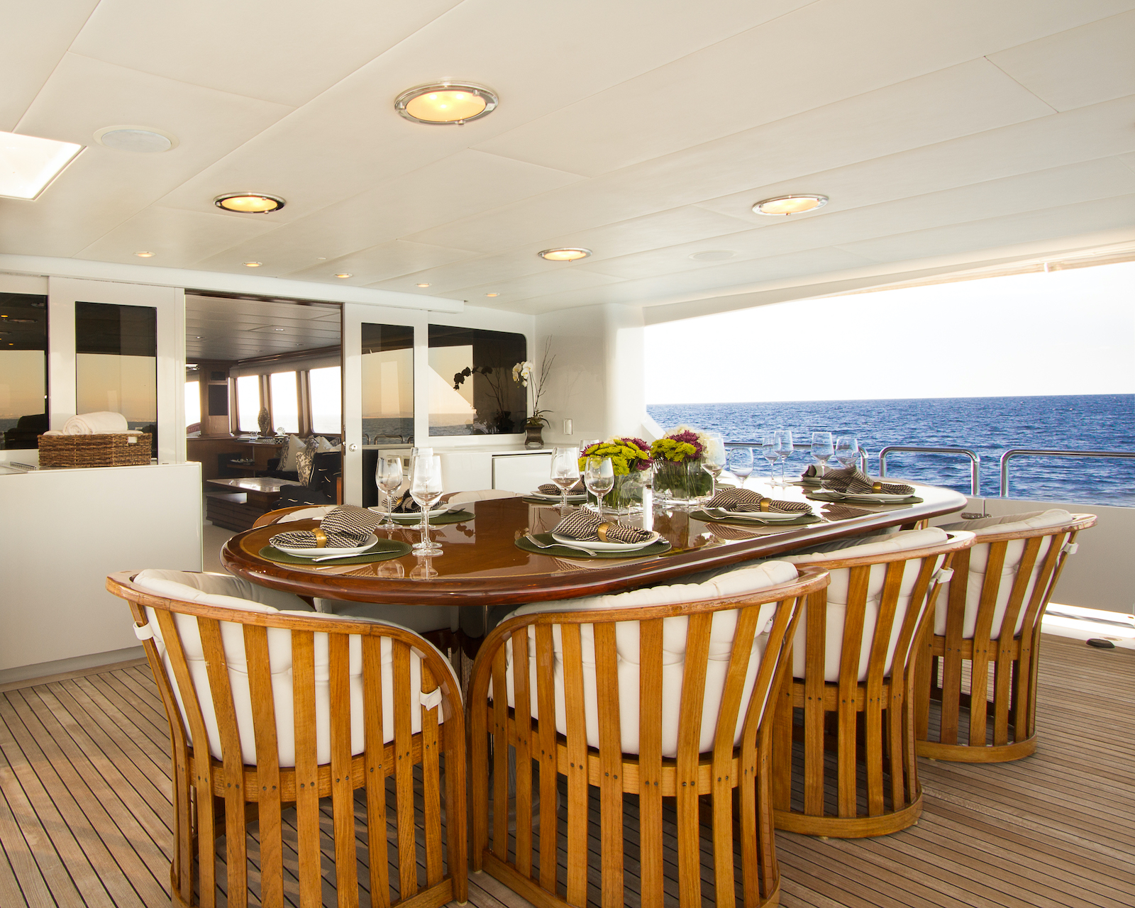Main Deck Aft.jpg