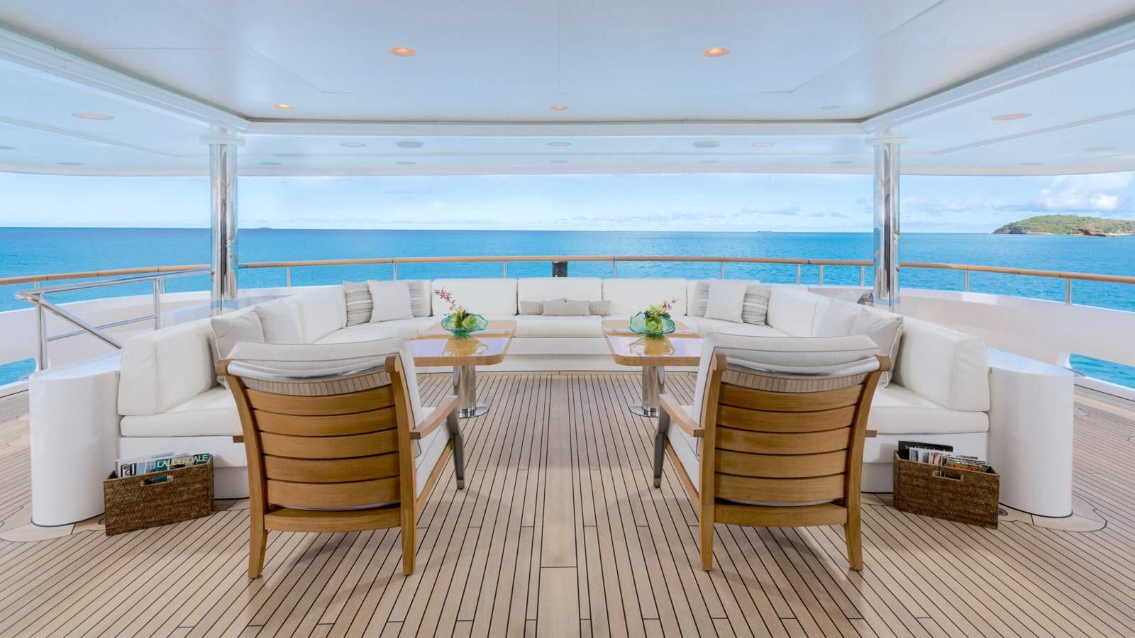 Main aft deck.jpg