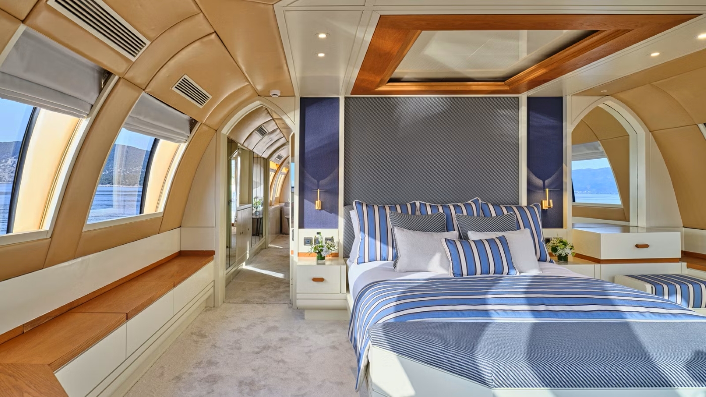 Master Stateroom .jpg