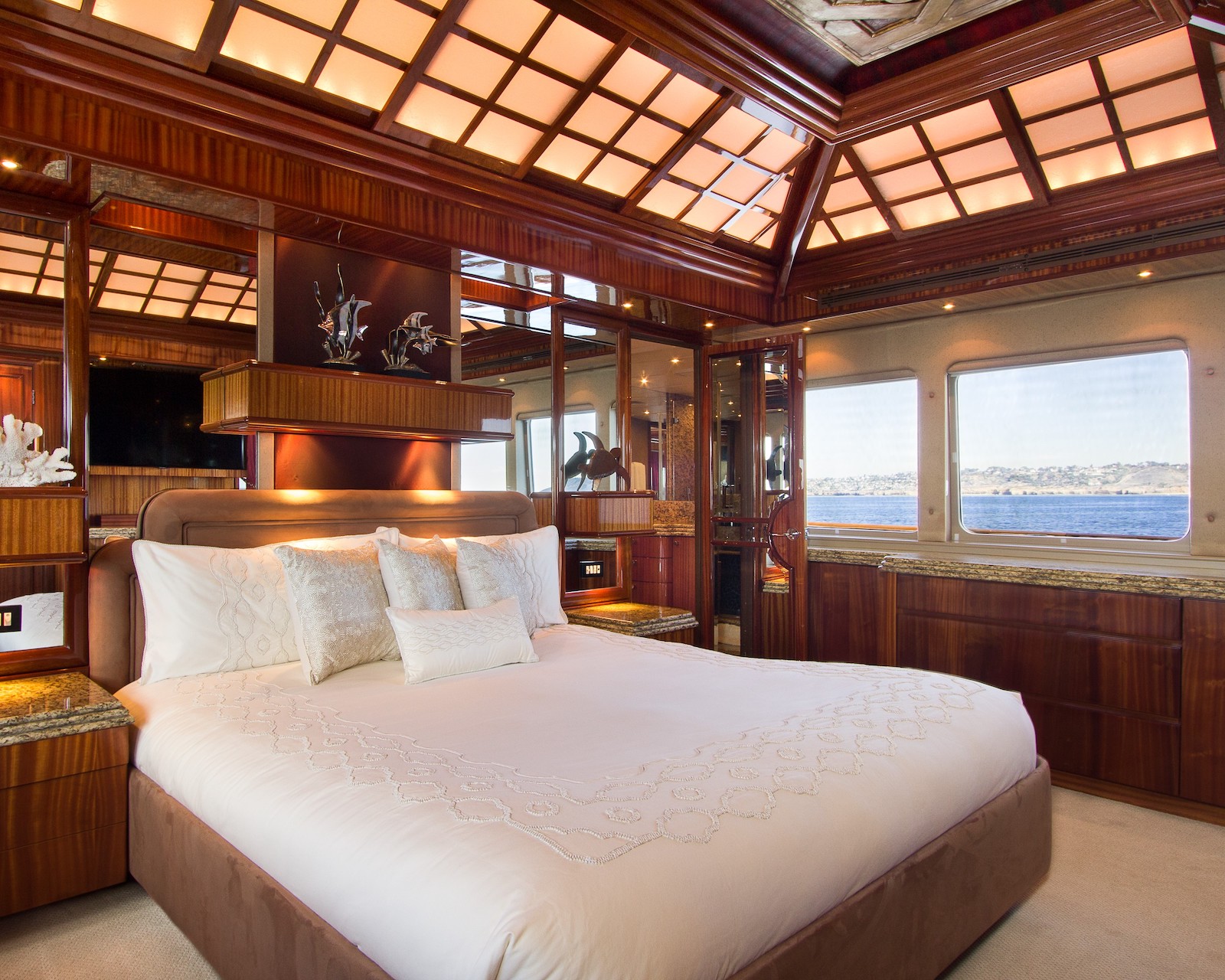 Master Stateroom.jpg
