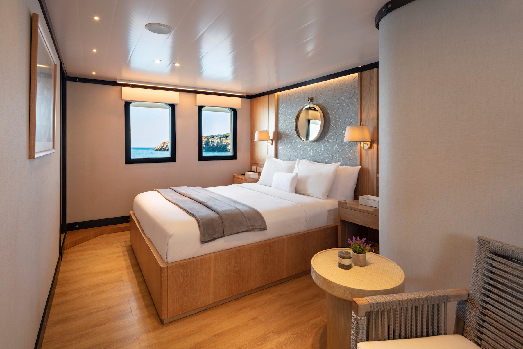 Master Suite - Albert Deck .jpg