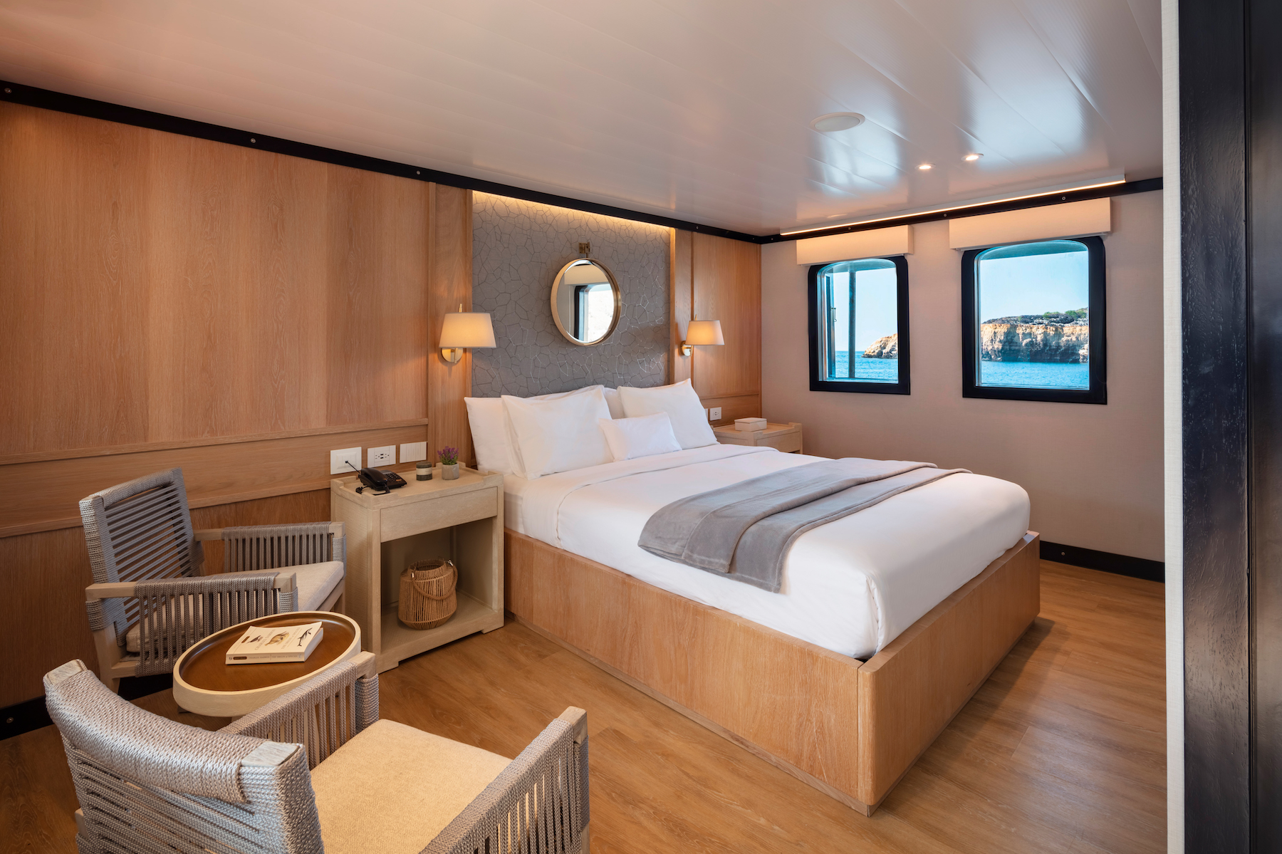Master Suite on Albert Deck .jpg