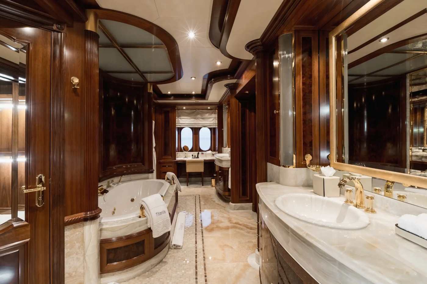 Master bathroom.jpg