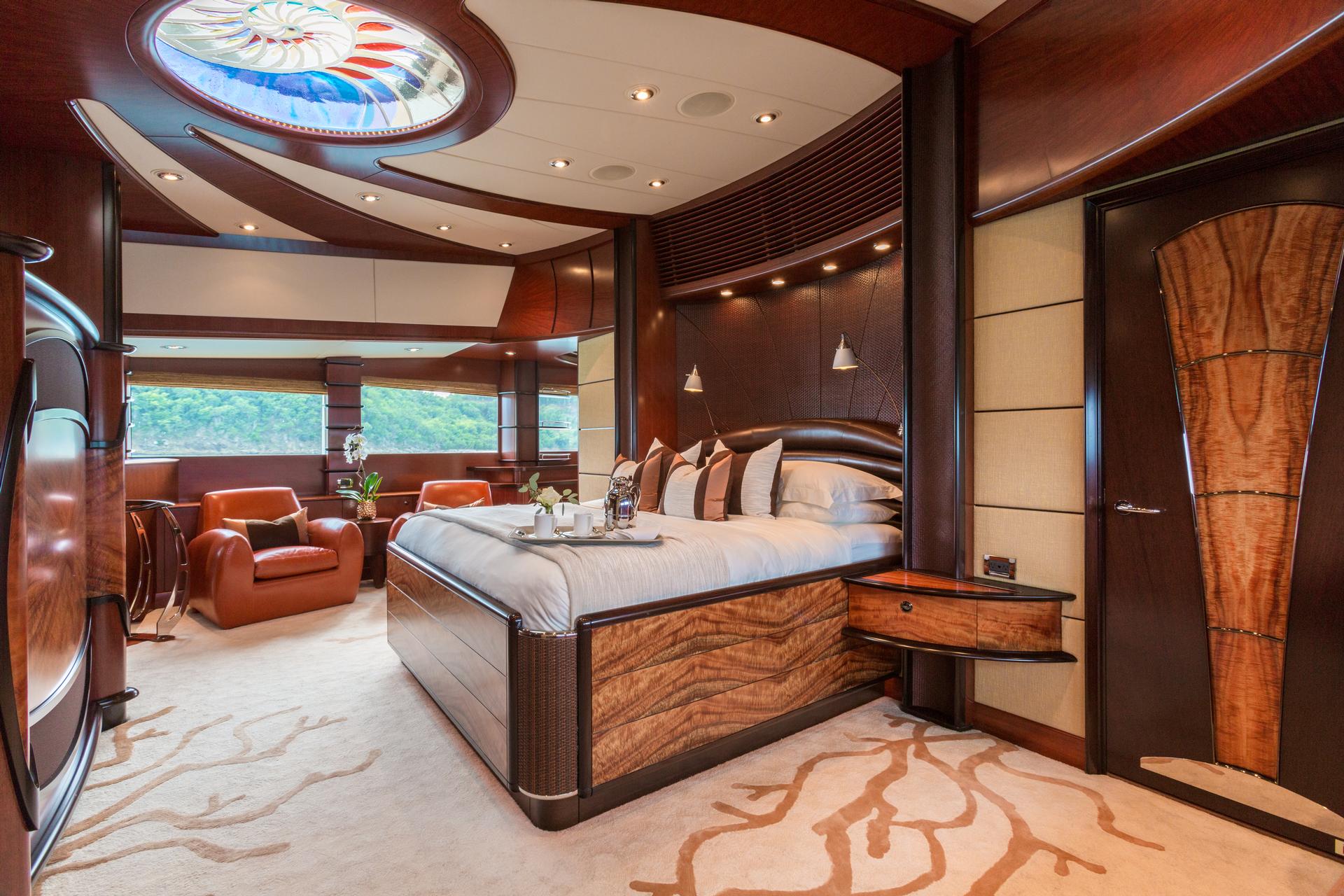 Master cabin  00001.jpg