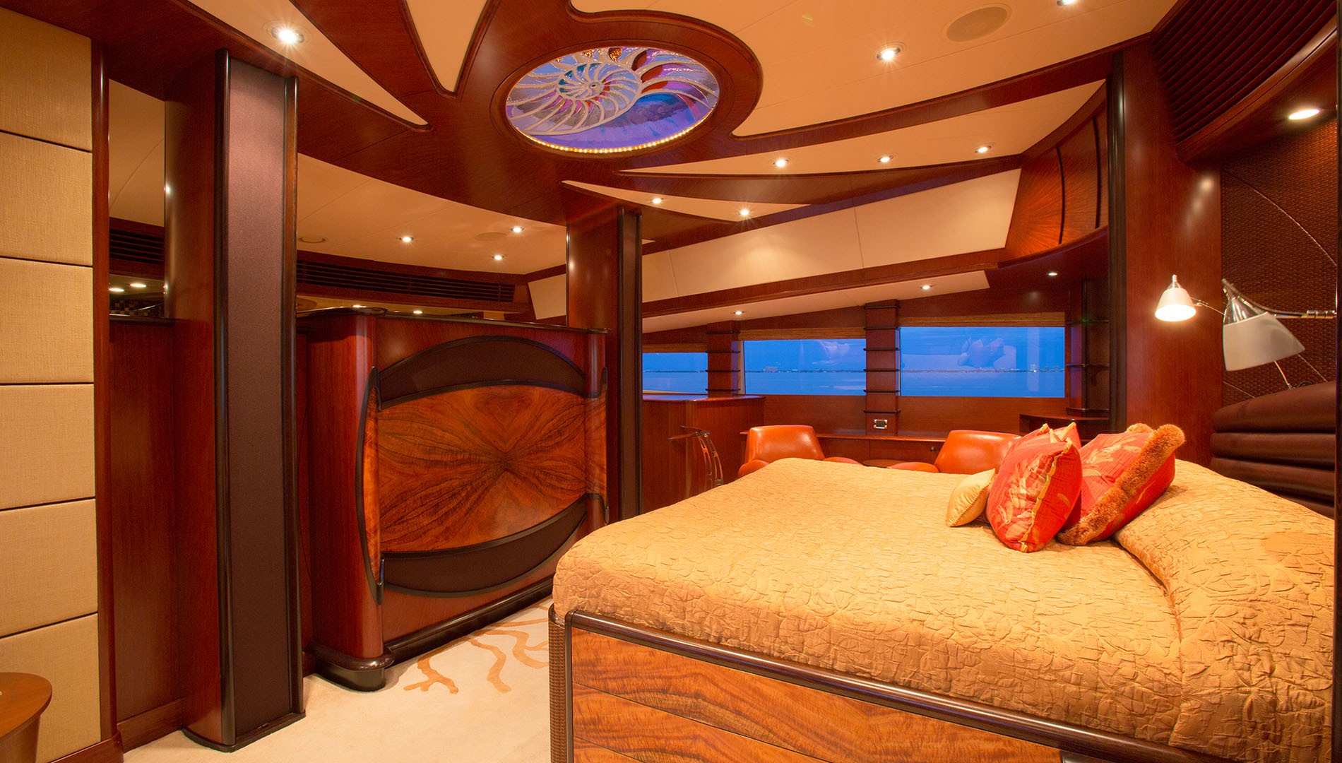 Master cabin  00002.jpg