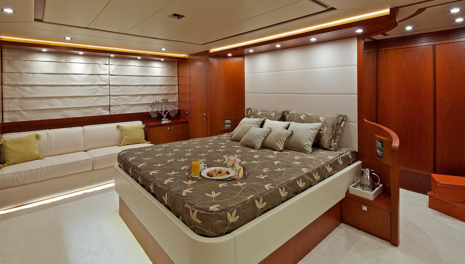Master cabin .jpg