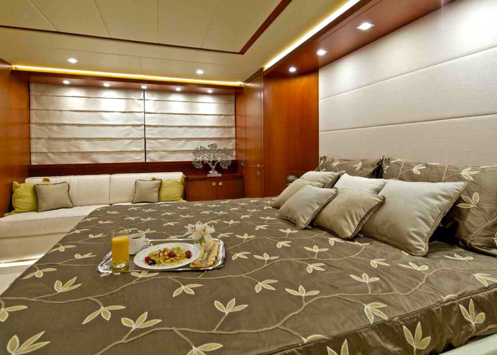 Master cabin 00002.jpg