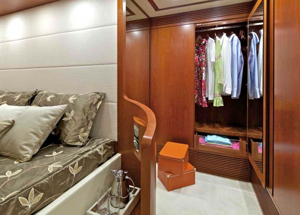 Master cabin 00003.jpg