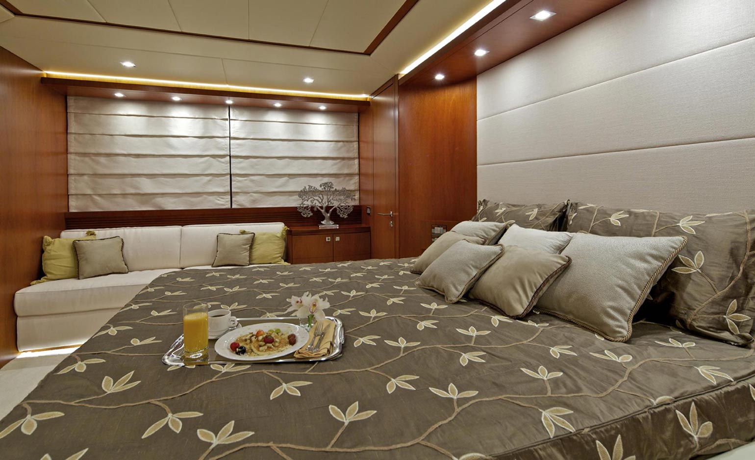 Master cabin 00006.jpg
