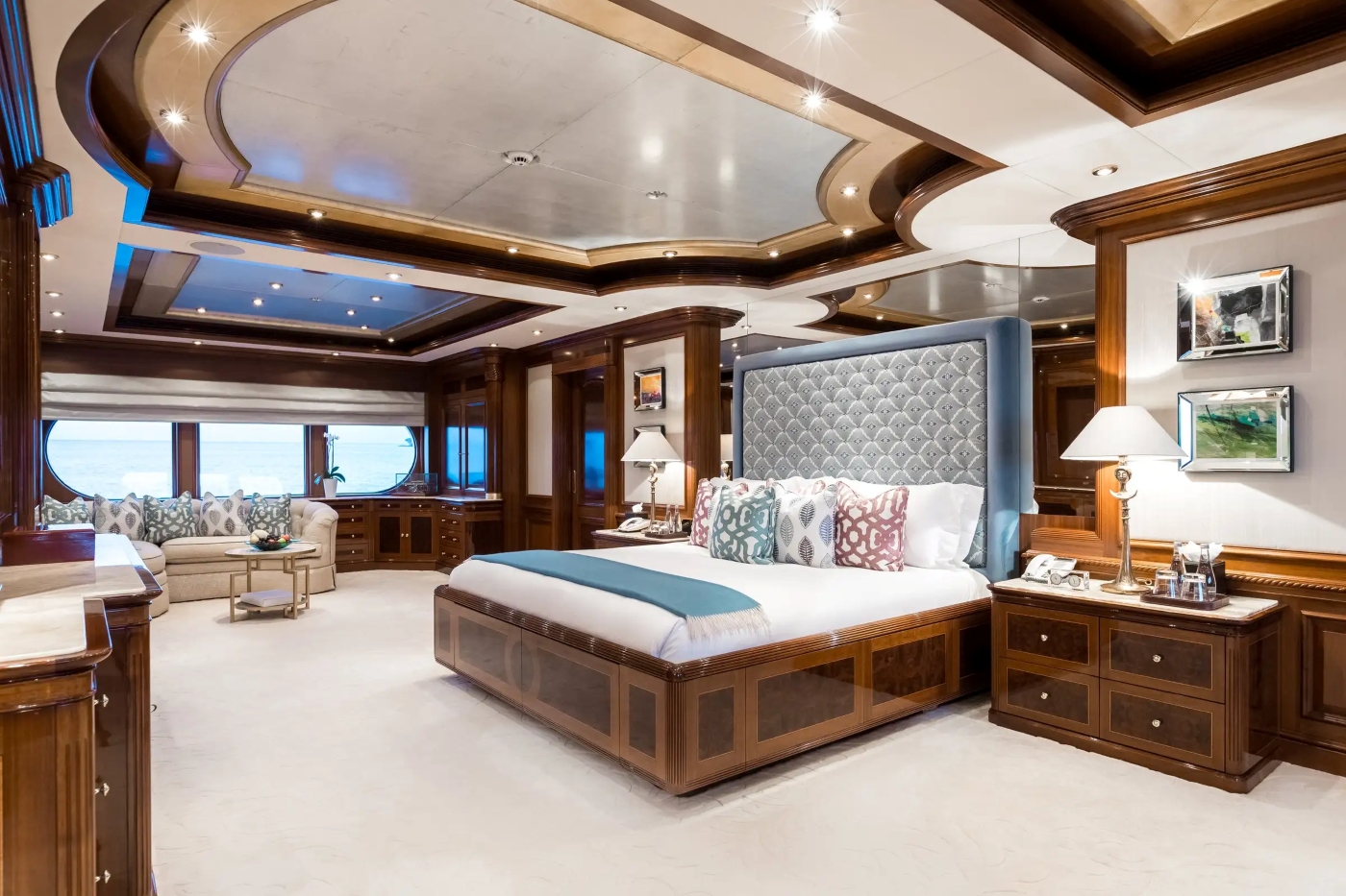 Master stateroom 02.jpg