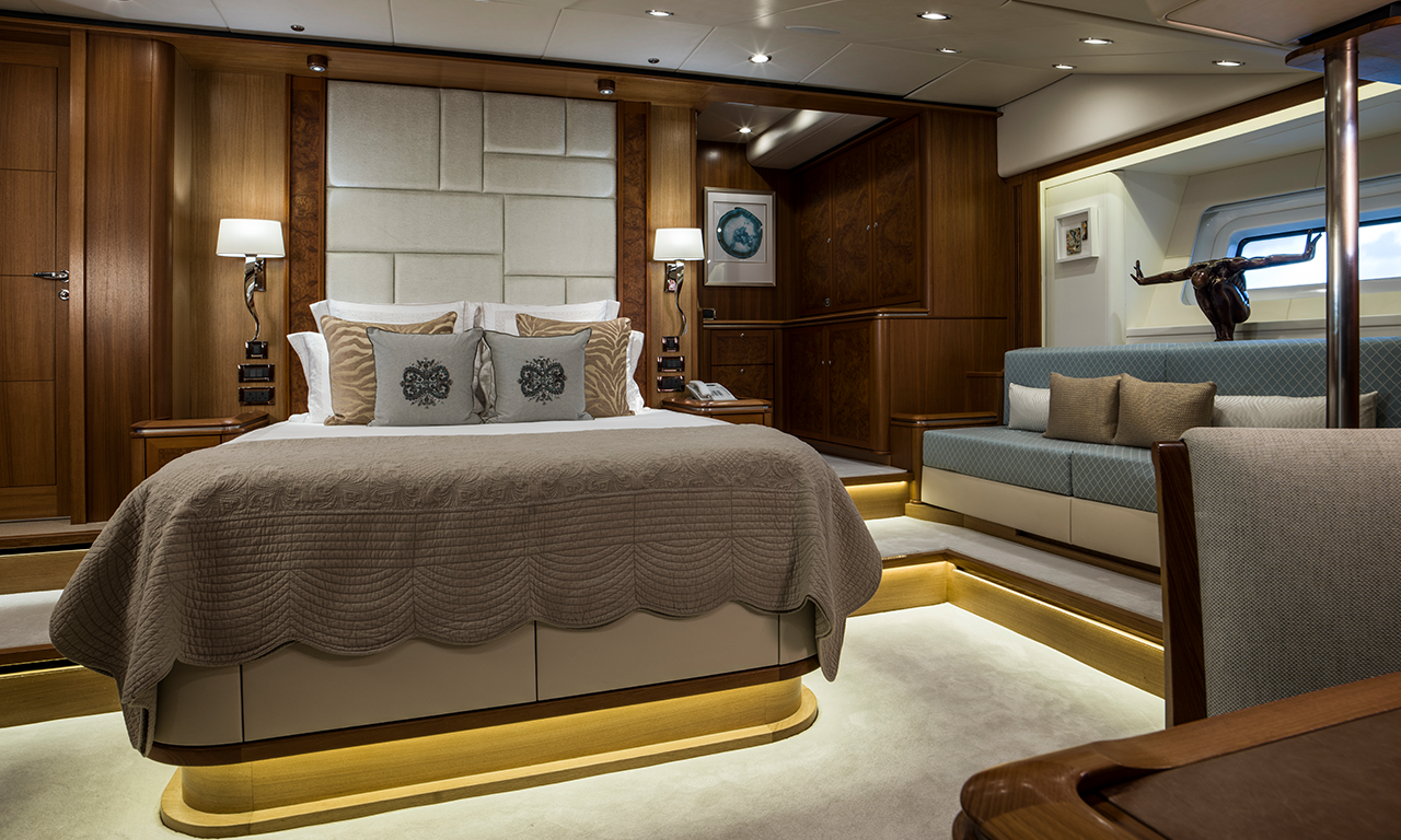 Master suite 3.png