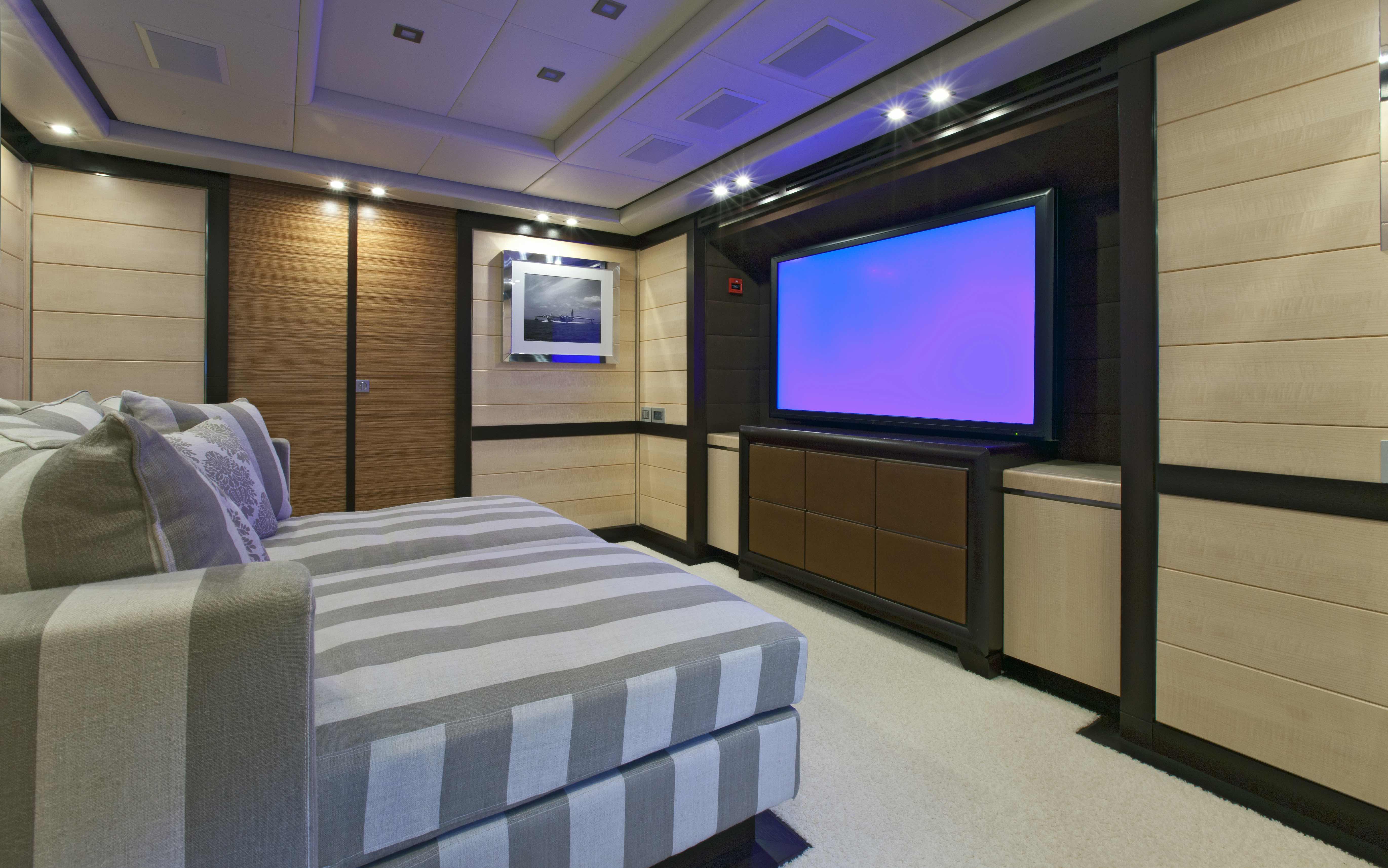 Media room.jpg