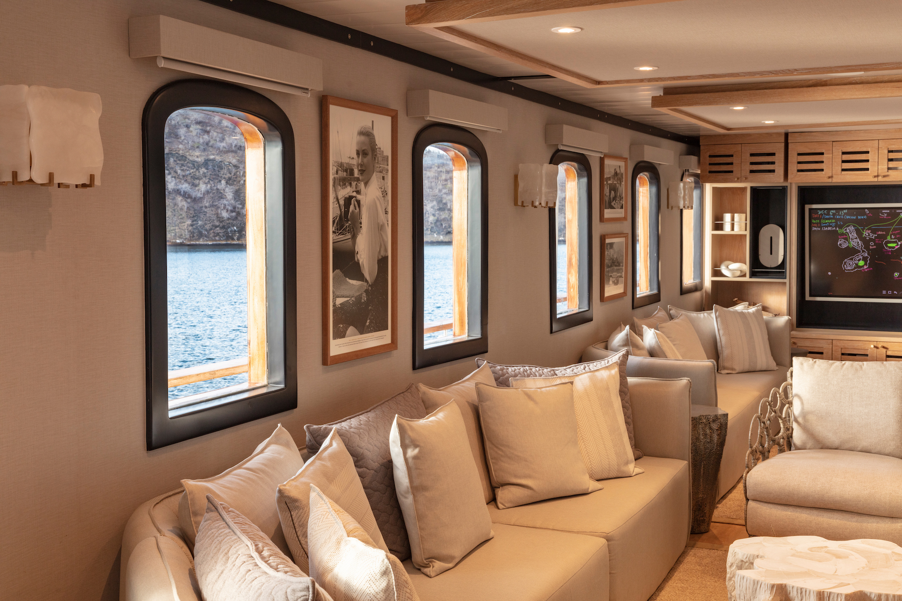 Monaco lounge area.jpg
