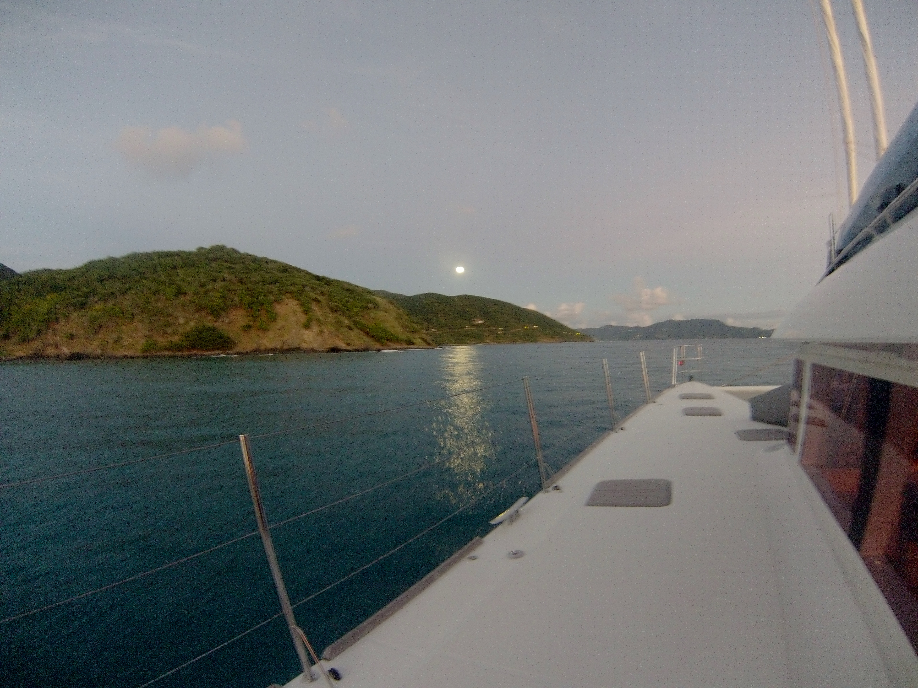 Moonrise-from-Avalon.jpg