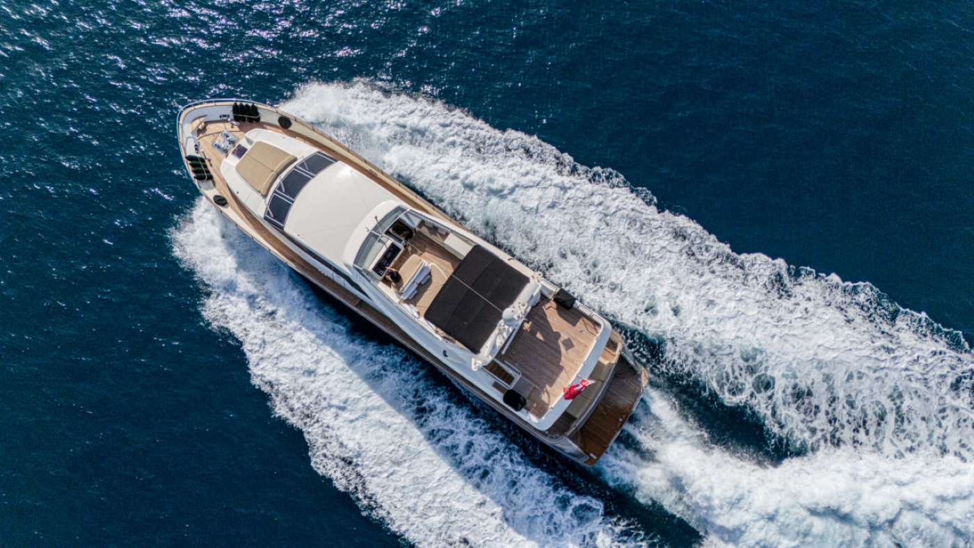 Motor Yacht AMORINA.jpg