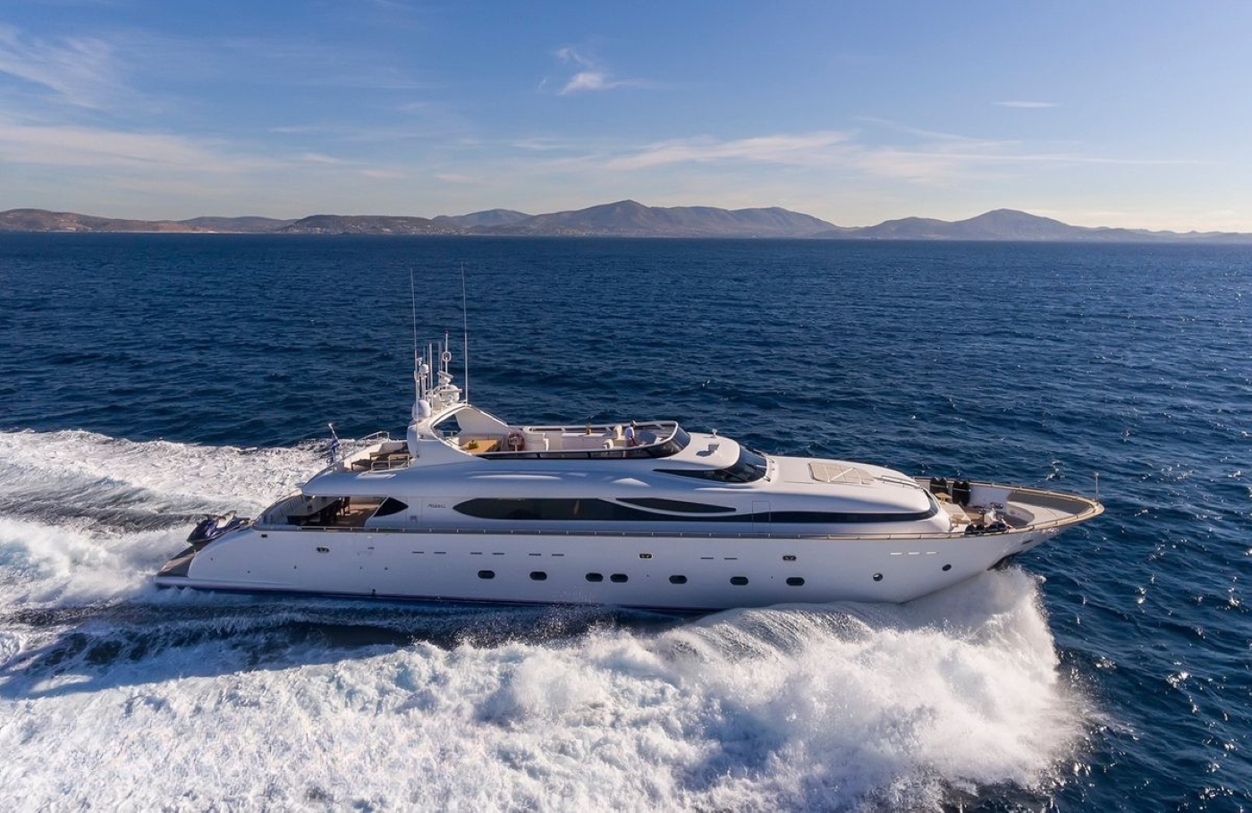Motor Yacht ANASA.jpg