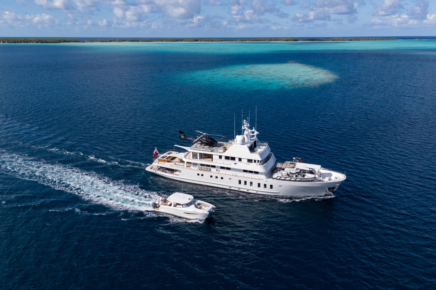 Motor Yacht JEMASA.jpg