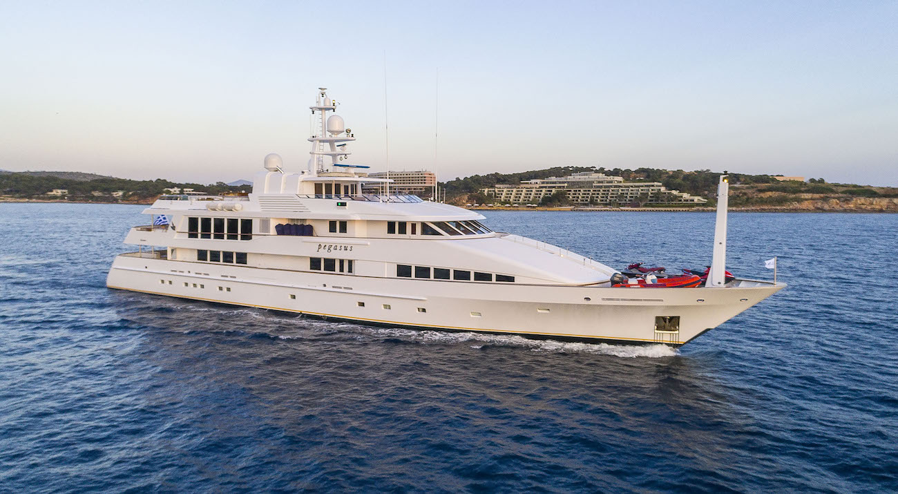 Motor yacht PEGASUS  .jpg