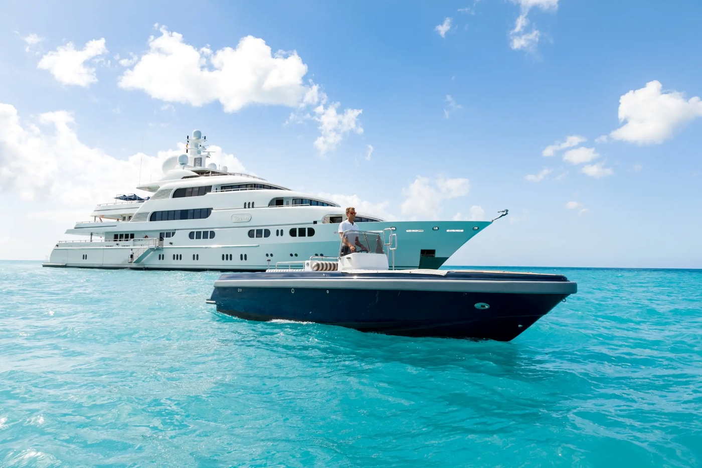 Motor yacht TITANIA.jpg