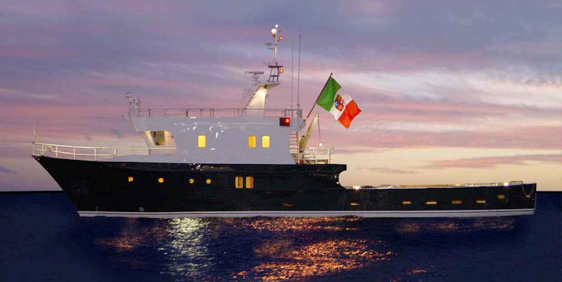 Nave Barbara .jpg