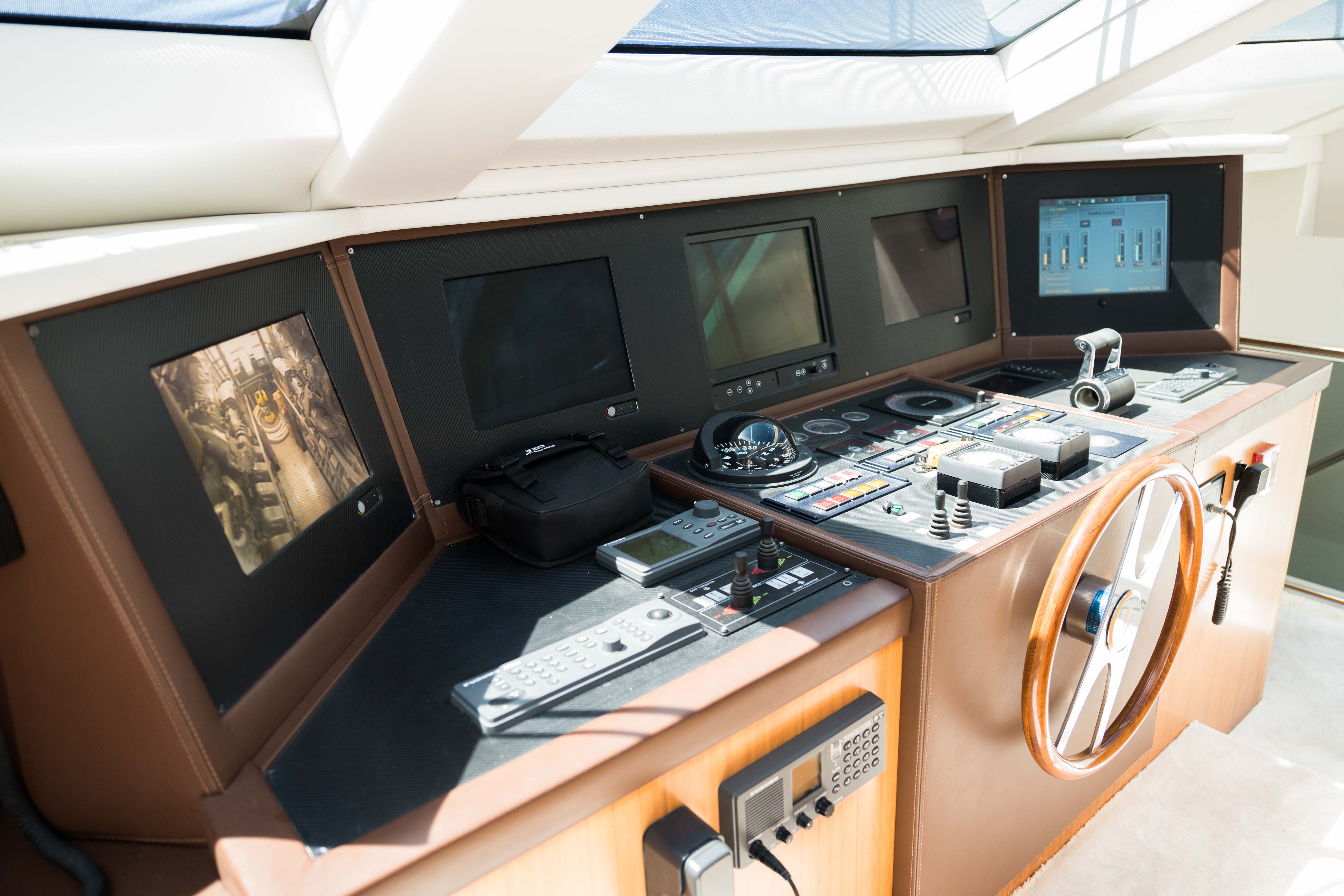 Navigation station.jpg