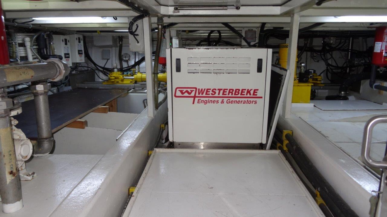 Night Generator  Strearing air condition.jpg