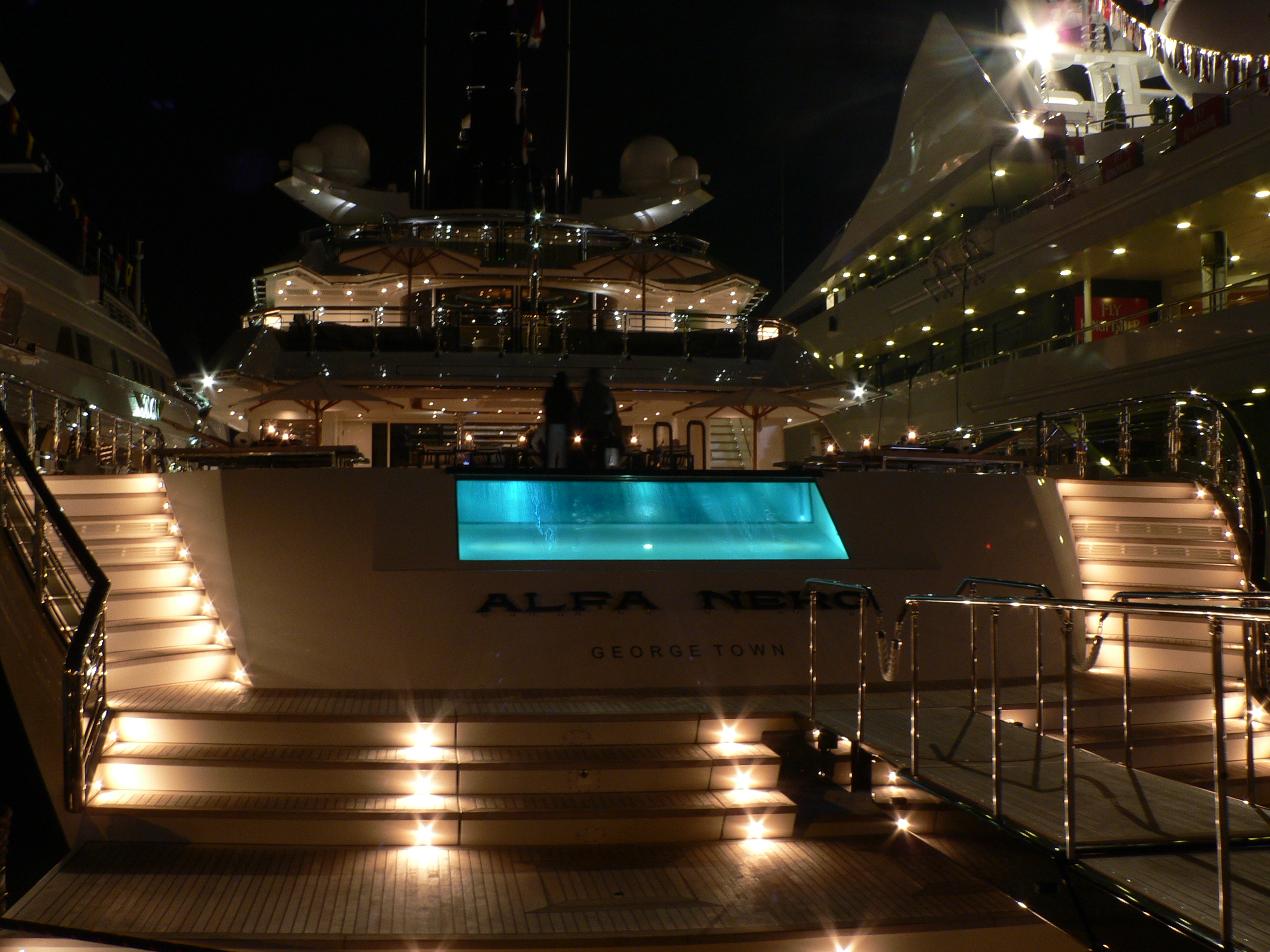 Night in Monaco on board ALFA NERO.jpg