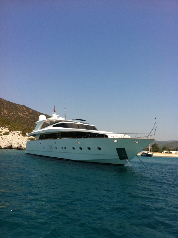 On the Water(2).jpg
