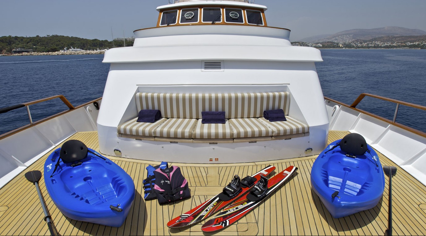Open deck.jpg