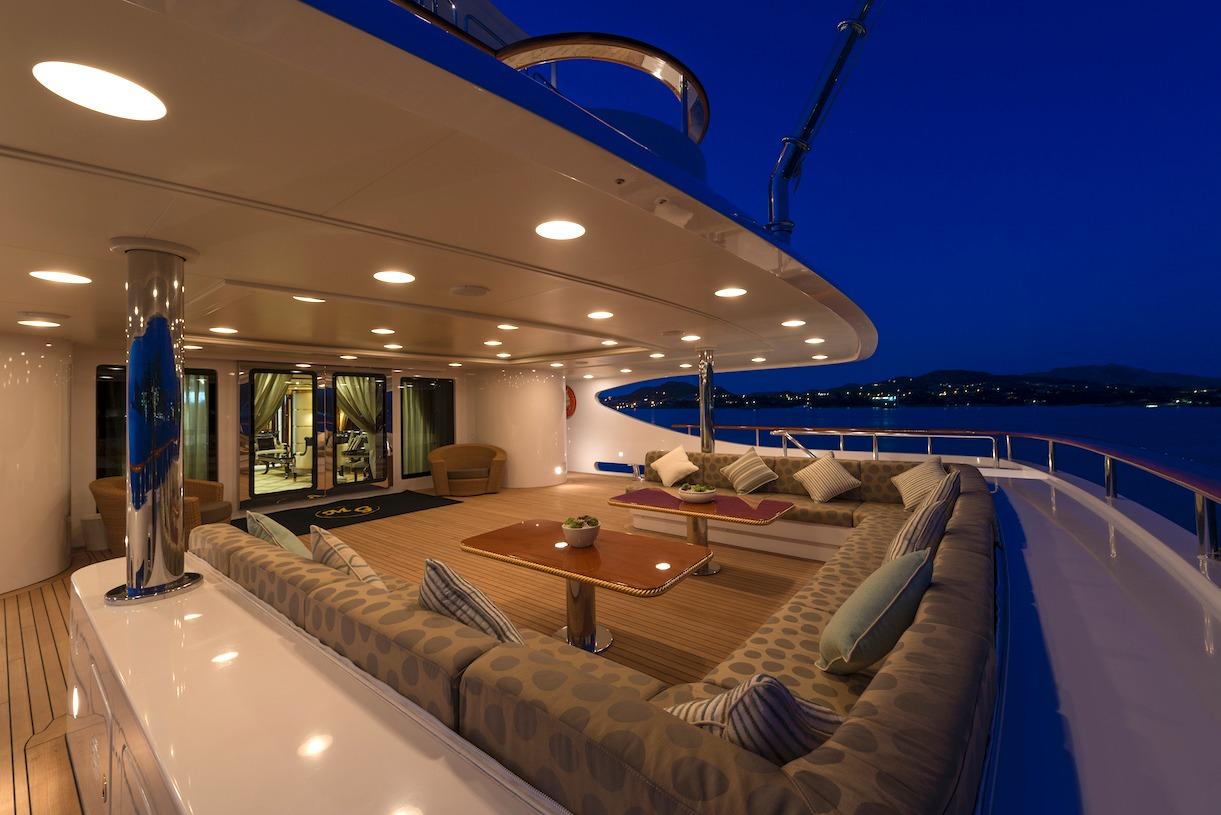 Outdoor area at night 1.jpg