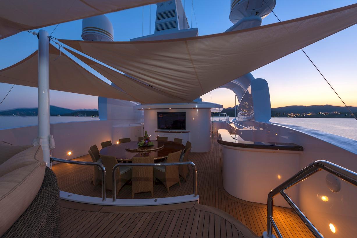 Outdoor area at night 2.jpg