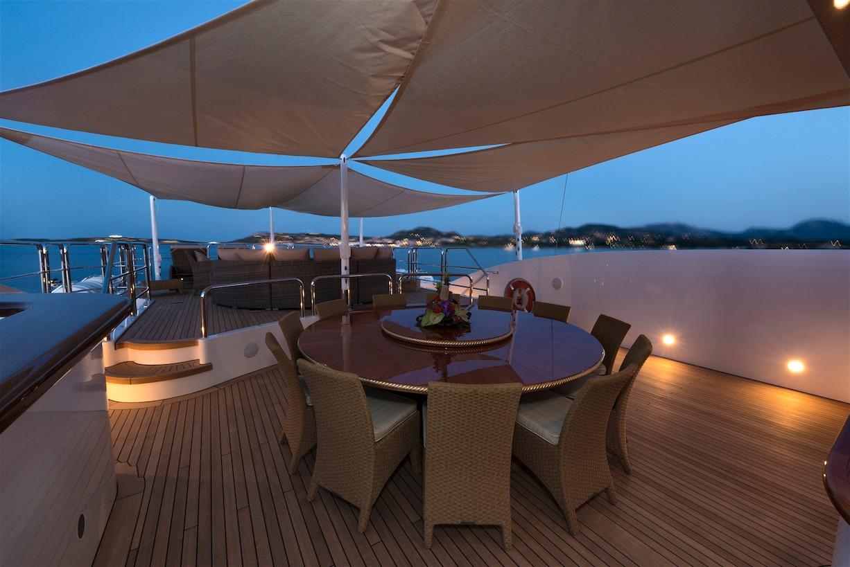 Outdoor area at night 3.jpg